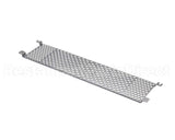 DF0029 Merrychef X16 Air Diffuser