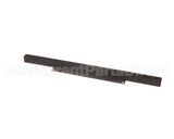 DF0070 Merrychef X16 Lower Catalyst