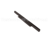 DF0070 Merrychef X16 Lower Catalyst