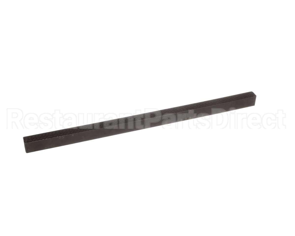 DF0070 Merrychef X16 Lower Catalyst