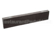 DF0073 Merrychef X16 Upper Catalyst