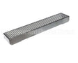 DF0081 Merrychef Air Filter Cover