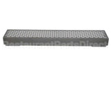 DF0081 Merrychef Air Filter Cover