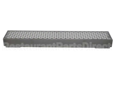 DF0081 Merrychef Air Filter Cover