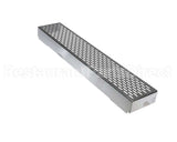 DF0081 Merrychef Air Filter Cover
