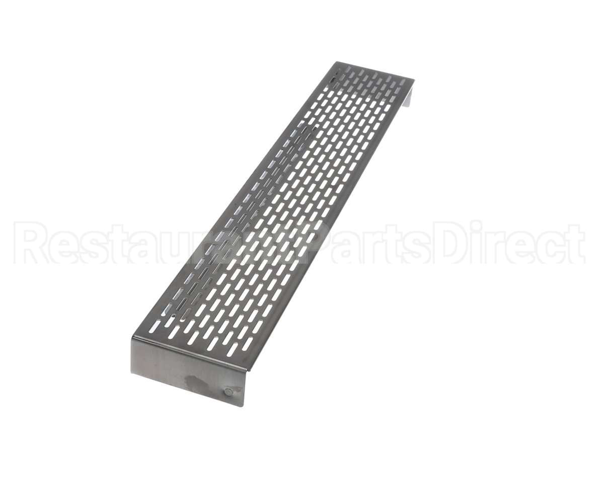 DF0081 Merrychef Air Filter Cover