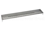 DF0081 Merrychef Air Filter Cover