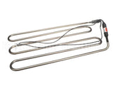 DF01-00 Everest Defrost Heater 400W
