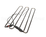 DF01-00 Everest Defrost Heater 400W