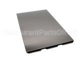 DF0105 Merrychef X16 Top Casework