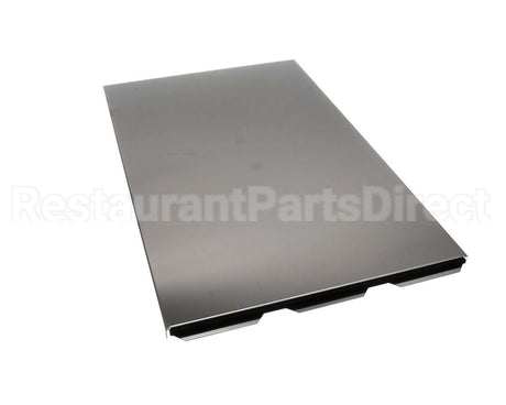 DF0105 Merrychef X16 Top Casework