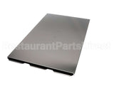 DF0105 Merrychef X16 Top Casework