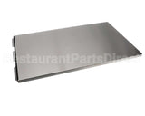 DF0105 Merrychef X16 Top Casework