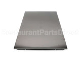 DF0105 Merrychef X16 Top Casework