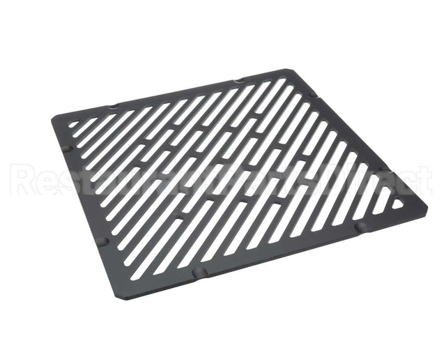 DF0126 Merrychef X16 Flat Grill Plate Insert