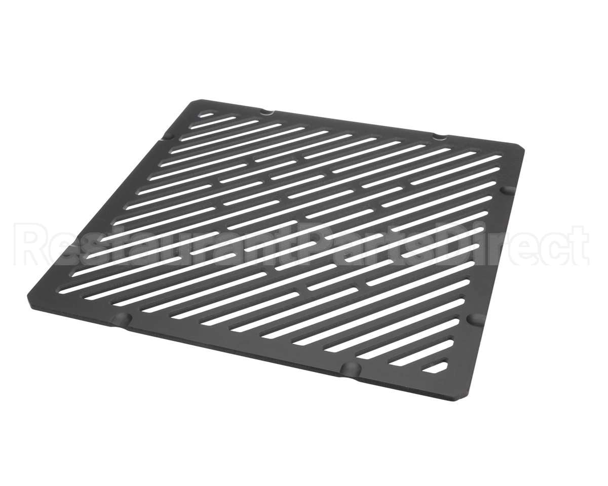 DF0126 Merrychef X16 Flat Grill Plate Insert