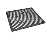 DF0126 Merrychef X16 Flat Grill Plate Insert