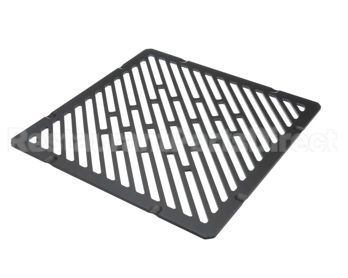 DF0126 Merrychef X16 Flat Grill Plate Insert