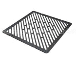 DF0126 Merrychef X16 Flat Grill Plate Insert