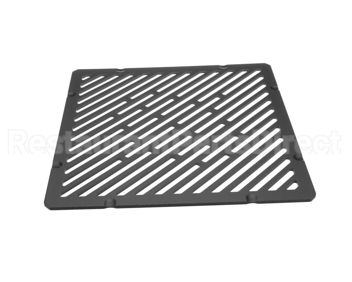 DF0126 Merrychef X16 Flat Grill Plate Insert