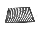 DF0126 Merrychef X16 Flat Grill Plate Insert