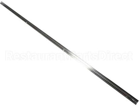 DF0255 Bki Bottom Track, Wdcty5