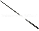 DF0255 Bki Bottom Track, Wdcty5