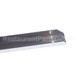 DF0322 Compatible BKI Doorchannel, Lower