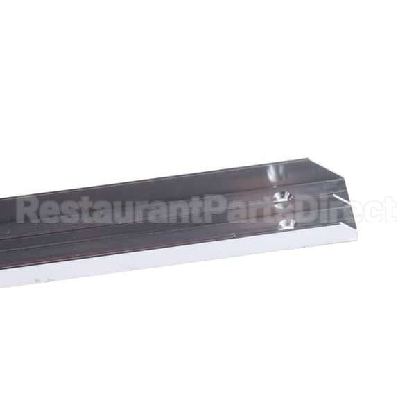 DF0322 Compatible BKI Doorchannel, Lower