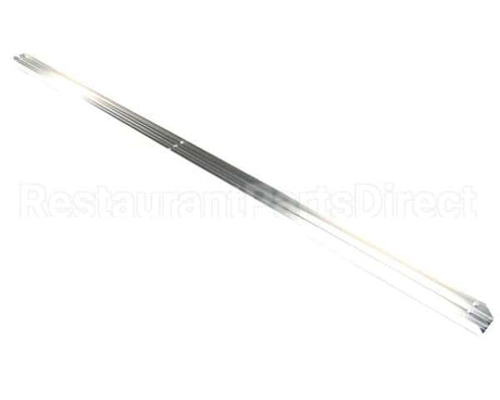 DF0323 Bki Door, Lower Channel Svc 96 Wd