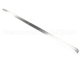 DF0323 Bki Door, Lower Channel Svc 96 Wd