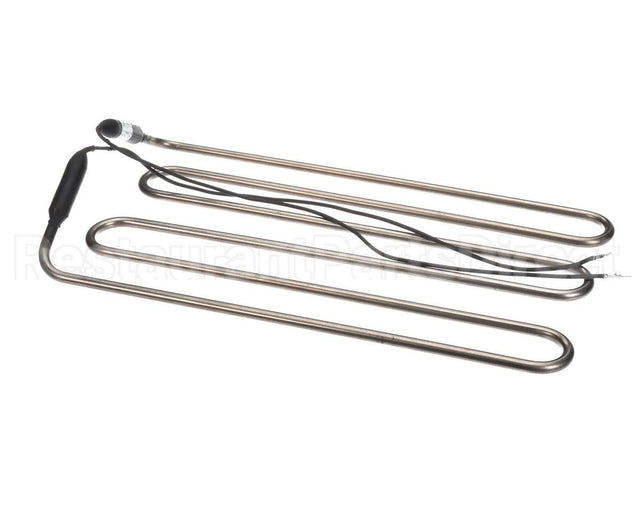 DF08-00 Everest Defrost Heater 220V