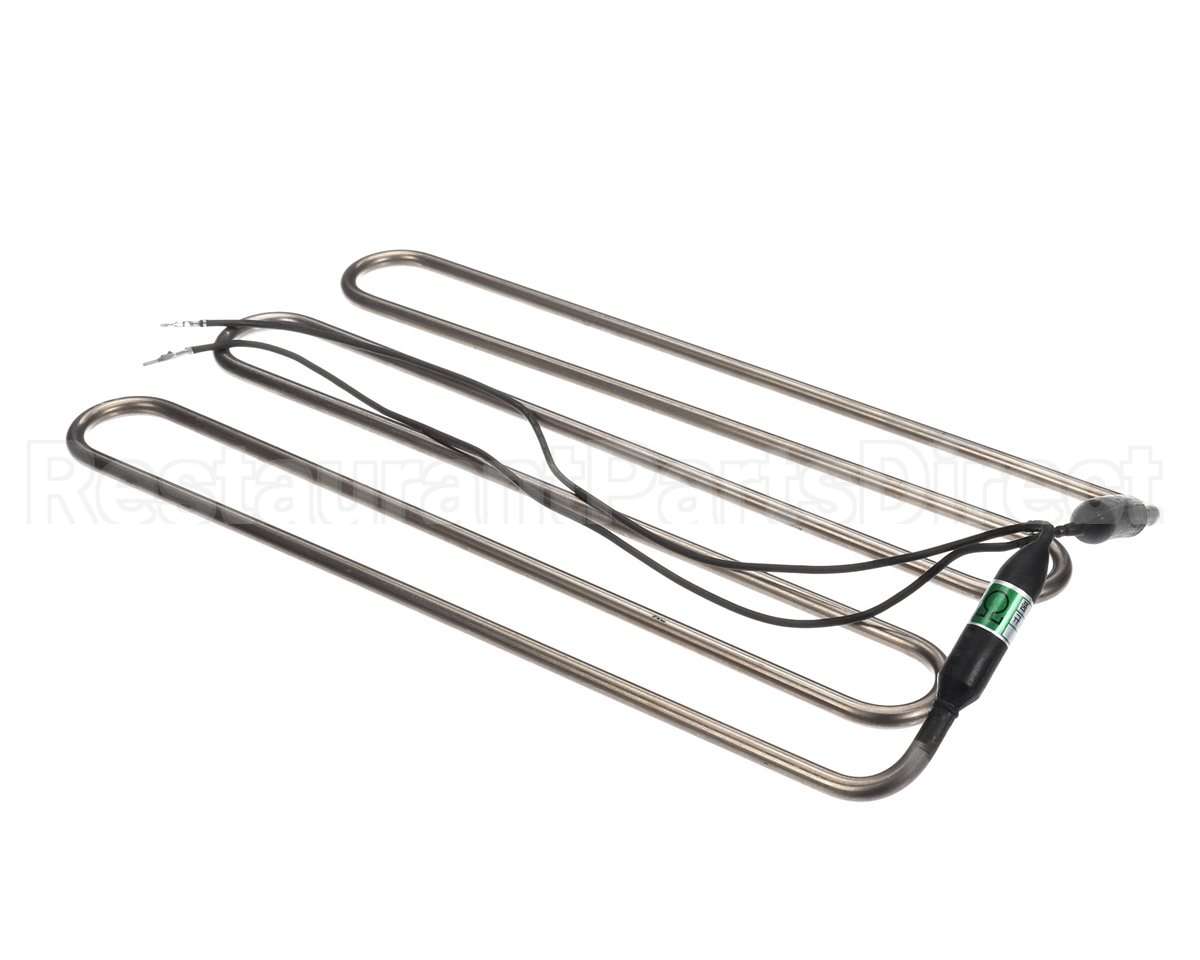 DF08-00 Everest Defrost Heater 220V
