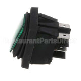 DF12-6 Adcraft On/Off Switch