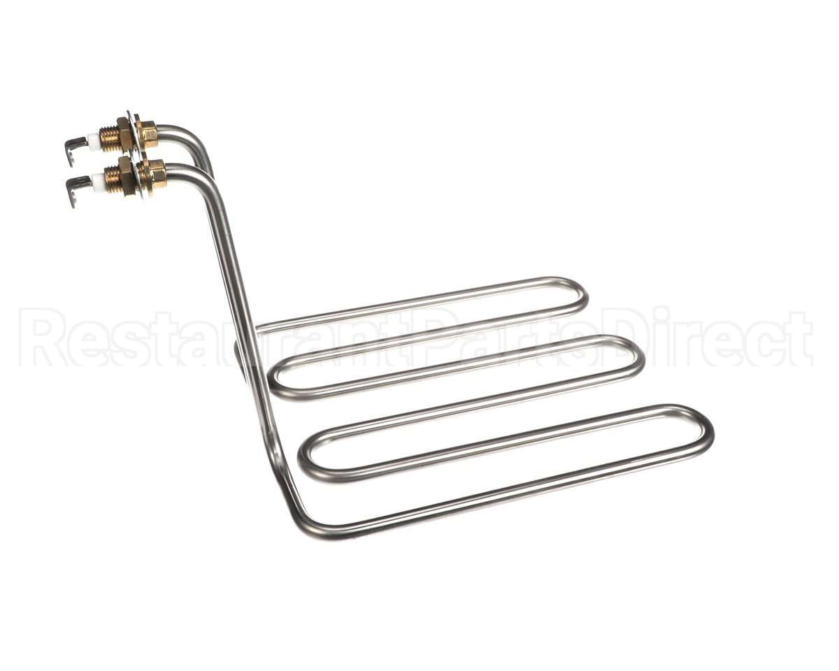 DF6-17 Adcraft Heating Element W Screws