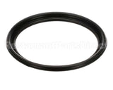 048926 Taylor Freezers Gasket-Door Ht 4-Double