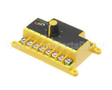 DFC-X Captive-Aire Amplifier