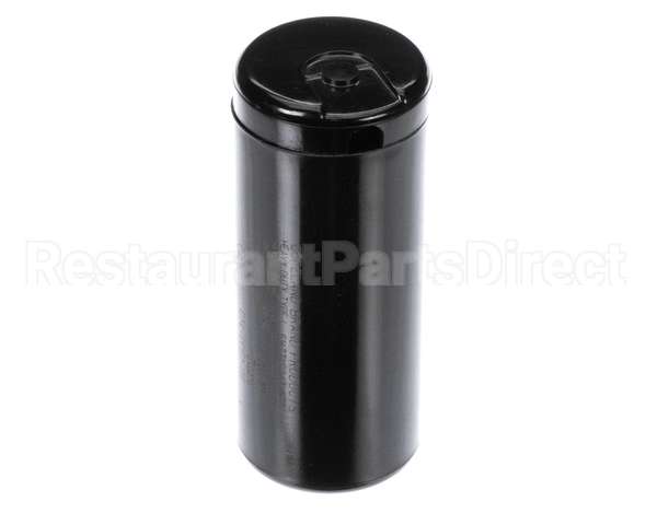 COND-UNIT-R3-404-ST-CAPAC Food Warming Start Capacitor Cond-Unit-R3-4