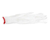 DFG1000L San Jamar D-Shield Cut-Resistant Gloves