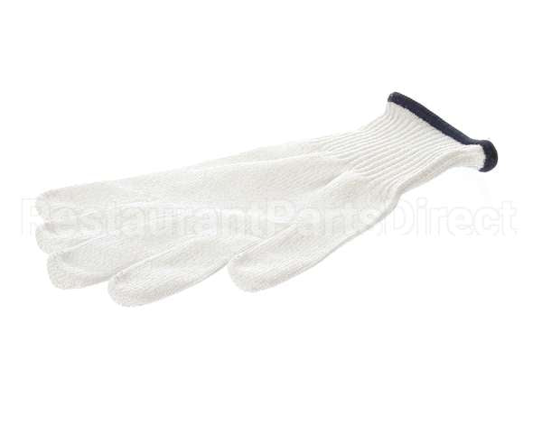 DFG1000M San Jamar D-Shield Cut-Resistant Gloves