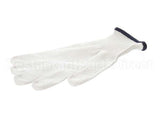 DFG1000M San Jamar D-Shield Cut-Resistant Gloves