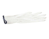 DFG1000M San Jamar D-Shield Cut-Resistant Gloves