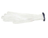 DFG1000M San Jamar D-Shield Cut-Resistant Gloves