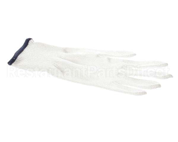 DFG1000M San Jamar D-Shield Cut-Resistant Gloves