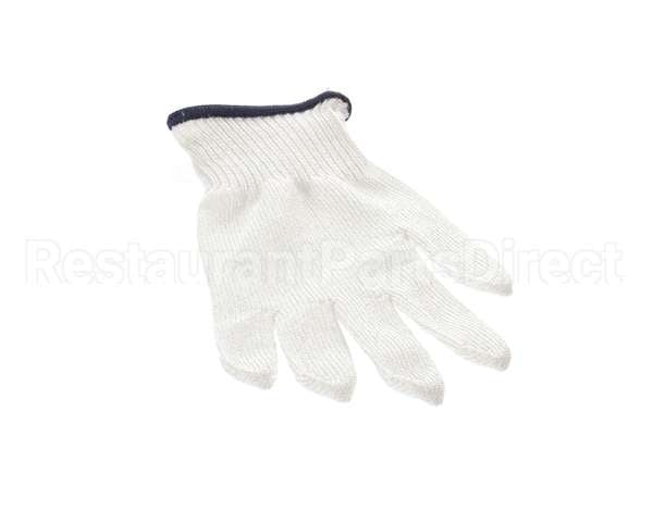 DFG1000M San Jamar D-Shield Cut-Resistant Gloves