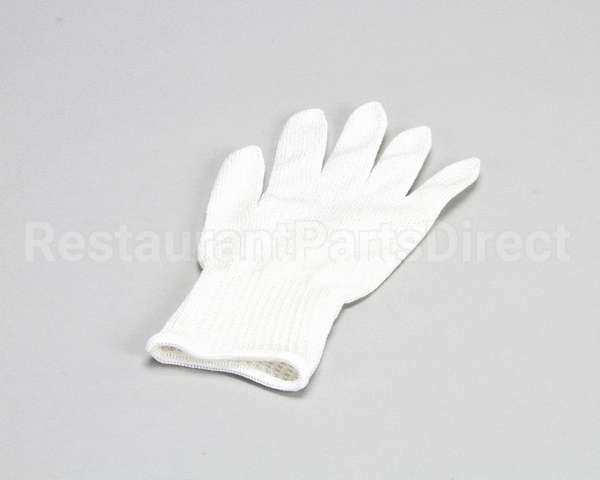 DFG1000S San Jamar D-Shield Cut-Resistant Gloves