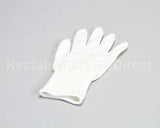 DFG1000S San Jamar D-Shield Cut-Resistant Gloves