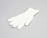 DFG1000S San Jamar D-Shield Cut-Resistant Gloves