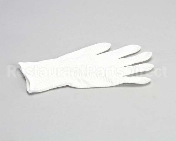 DFG1000S San Jamar D-Shield Cut-Resistant Gloves