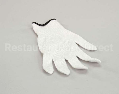DFG1000XL San Jamar D-Shield Cut-Resistant Gloves